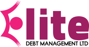 Elite Debt Management Limited